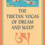 The Tibetan Yogas Of Dream And Sleep