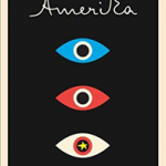 Amerika: The Missing Person: A New Translation, Based on the Restored Text (The Schocken Kafka Library)