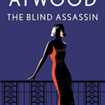 The Blind Assassin: A Novel