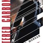 Altered Carbon