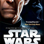 Star Wars: Tarkin