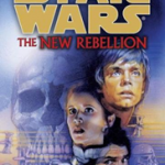 Star Wars The New Rebellion