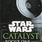 Star Wars, Catalyst