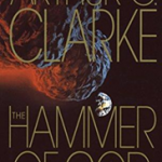 The Hammer of God: A Novel