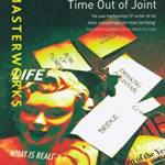 Time Out Of Joint