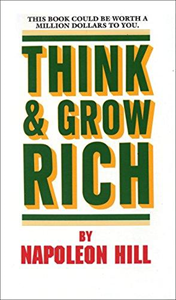 upload202112171927375362.png Think and Grow rich - Slika 1