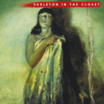 Ms Tree Volume 2: Skeleton in the Closet