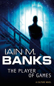 upload202112171927383715.png The Player Of Games : A Culture Novel - Slika 1