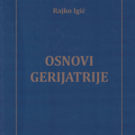 Osnovi gerijatrije