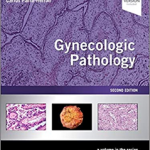 Gynecologic Pathology