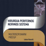Z36159 Hirurgija perifernog nervnog sistema : multidisciplinarni pristup