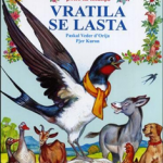 Price sa imanja Vratila se lasta EG