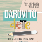 Darovito dete