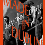 Eamonn Doyle: Made In Dublin