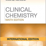 Clinical Chemistry, International Edition
