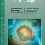 The Washington Manual of Oncology