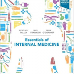 Essentials of Internal Medicine