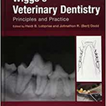 Wiggss Veterinary Dentistry