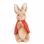 Flopsy large