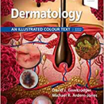 Dermatology