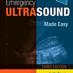 Emergency Ultrasound Made Easy