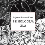 Psihologija zla