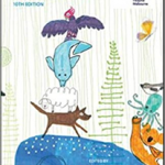 Paediatric Handbook, 10th Edition