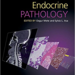 Endocrine Pathology w Online