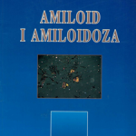 Amiloid i amiloidoza