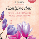 Osetljivo dete