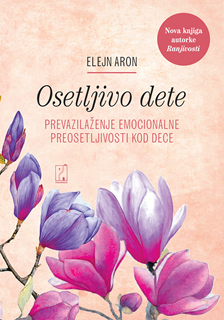 upload202112171929114417.png Osetljivo dete - Slika 1