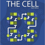 Molecular Biology of the Cell, Sixth Edition