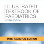 Illustrated Textbook of Paediatrics, 6th Edition, ie