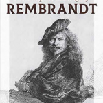 The Complete  Etchings of rembra