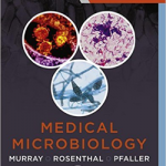 Medical Microbiology, 8e