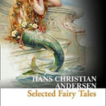 XCLASSICS-SELECTED FAIRY TA_PB