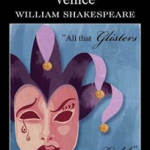 The Merchant of Venice