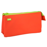 Pernica 5-pocket TOUCH RED