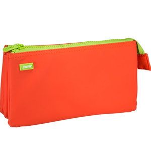 Pernica 5-pocket TOUCH RED