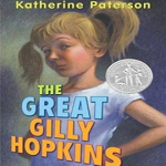 The Great Gilly Hopkins