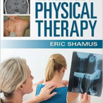 Color Atlas Of Physical Therapy