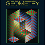 Foundations of Geometry