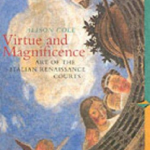 COLE:VIRTUE MAGNIFICENCE ART IT  _p