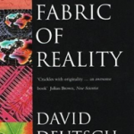 The Fabric of Reality