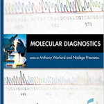 MOLECULAR DIAGNOSTICS IBMS P MPG: AG