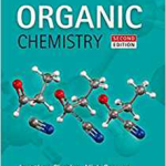 Organic Chemistry, 2nd Edition