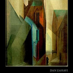 Husserls Legacy C Mpg: Ae