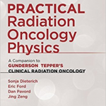 Practical Radiation Oncology Physics
