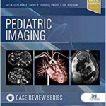 Pediatric Imaging: Case Review Series