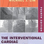 The Interventional Cardiac Catheterization Handbook